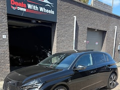 Peugeot 308 - 1.2 PureTech GT