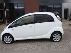 Citroën C-Zero - 4-persoons 16 kWh Airco