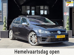 Volkswagen Golf - 2.0 TSI R 4Motion FULL|PANO|MILLTEK|DEALER
