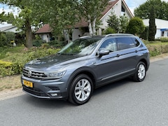 Volkswagen Tiguan Allspace - 1.5 TSI 150PK DSG Highline 7p