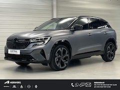 Renault Austral - 1.2 E-Tech full hybrid 200 techno esprit Alpine / *€2000, - Korting* / Uit Voorraad Leverb