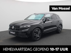 Volkswagen Touareg - 3.0 TSi eHybrid 4MOTION R 462 PK | R-Line | Night Vision | Servosluiting Portieren | Head