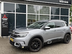 Citroën C5 Aircross - 1.2 PureTech Shine