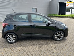 Hyundai i10 - 1.0i i-Motion Comfort
