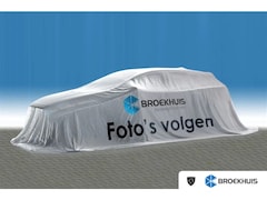 Peugeot 208 - Allure Pack Allure PACK | Achteruitrijcamera | Cruise Control | Navi Fullscreen | Airco AU