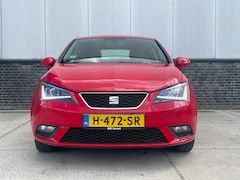 Seat Ibiza - 1.2 Reference Itech