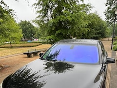 BMW 7-serie - 750i BMW 750i High Executive – 4.4 V8 Twin Turbo – 407 pk | Youngtimer |  Prijs: € 7950,- Bouwj