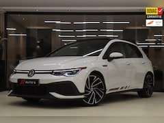 Volkswagen Golf Variant - 2.0 TSI GTI CLUBSPORT NURBERG /PANO/IQ-LIGHT/KEYLES/HUD/HK/VOL