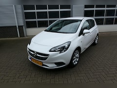 Opel Corsa - 1.4 5D Edition (Goed onderhouden)