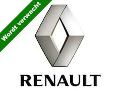 Renault Clio Estate - 1.2-16V Airco / Cruise control / 4 cilinder