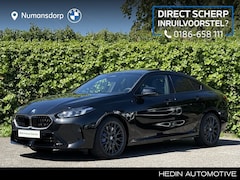 BMW 2-serie Gran Coupé - 220 | M-Sport | 19'' | Panorama. | Elek. stoel. | Harman/Kardon | Comf. Acc. | Trekhaak |