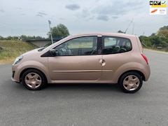 Renault Twingo - 1.2-16V Miss Sixty