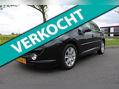 Peugeot 207 - 1.6 VTi XS Pack Climate Control