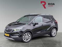 Opel Mokka X - 1.4i Turbo Innovation