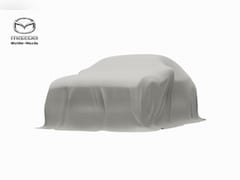 Mazda 6e - 68, 8 kWh elektromotor Takumi Plus | 360° View Monitor | Alarmsysteem (geen certificering)