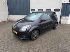 Renault Twingo - 1.2 Authentique panoramadak airco