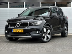 Volvo XC40 - 2.0 T5 AWD Intro Edition 247pk ACC BLIS PANO VOL