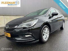Opel Astra Sports Tourer - 1.0 Online Edition * Nette Auto