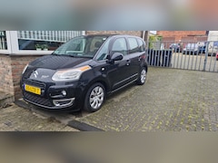 Citroën C3 Picasso - 1.4 VTi Aura perfect rijdende auto
