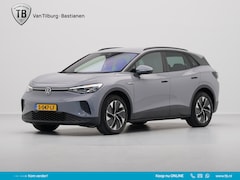 Volkswagen ID.4 - Pro 77 kWh Navigatie Pdc Acc Lm Velgen 210