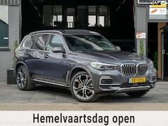 BMW X5 - XDrive40i High Executive| Panodak|Camera|Trekhaak|NAP