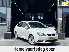 Seat Ibiza ST - 1.2 TSI FR|Airco|Cruise Control|PDC|APK|