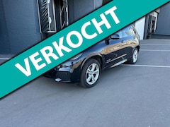 BMW X5 - XDrive40d High Executive INDIVIDUAL/PANO/VOLO-H/BTW