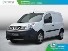 Nissan NV250 - 1.5 dCi 95 L1H1 Acenta
