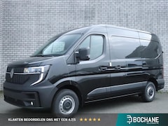 Renault Master - GB L2 H2 T35 2.0 dCi 130 Advance