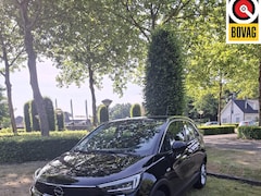 Opel Crossland X - 1.2 Turbo Innovation