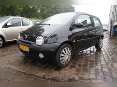 Renault Twingo - 1.2-16V Hélios 5-4-2026 apk 238 dkm N.A.P. div.exstra, s