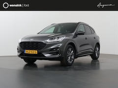 Ford Kuga - 2.5 PHEV ST-Line X | Adaptive Cruise Control | Navigatie | B&O Premium Audio | Winterpack