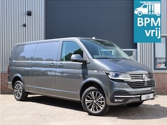 Volkswagen Transporter - Bulli 2.0 TDI 150pk DSG, Stoelverw., L2H1