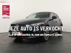 Mazda CX-3 - BWJ 12-2019 | 2.0 SkyActiv-G 120 Sport Selected | CLIMA | NAVI | CRUISE | TREKHAAK | 18''