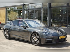 Porsche Panamera - 2.9 4 E-Hybrid | approved | Sport chrone | 4WS