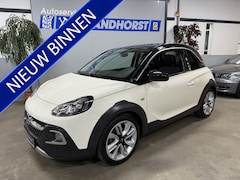 Opel ADAM - 1.2 Jam