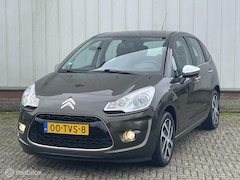 Citroën C3 - 1.6 e-HDi Collection [ EXPORT PRIJS 3650, = ]