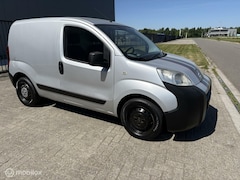 Peugeot Bipper - Bestel 1.3 HDi XR Profit +