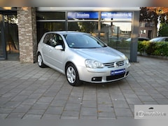 Volkswagen Golf - 1.4TSI Comfort Lim.United|117.429km|DSG
