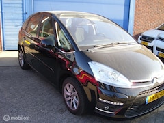 Citroën C4 Picasso - 1.6 VTi Collection