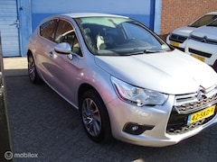 Citroën DS4 - 1.6 VTi Chic