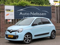 Renault Twingo - 1.0 SCe Limited | AIRCO | CRUISE CONTROL | MICHELIN BANDEN | DAB | PARKEERSENSORS |