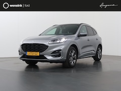 Ford Kuga - 1.5 EcoBoost ST-Line X | Trekhaak | Panoramadak | Winterpakket | Cruise Control Adpatief |