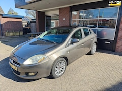 Fiat Bravo - 1.4 Dynamic, Airco, Cruisecontrol, NW DIstributie, NAP