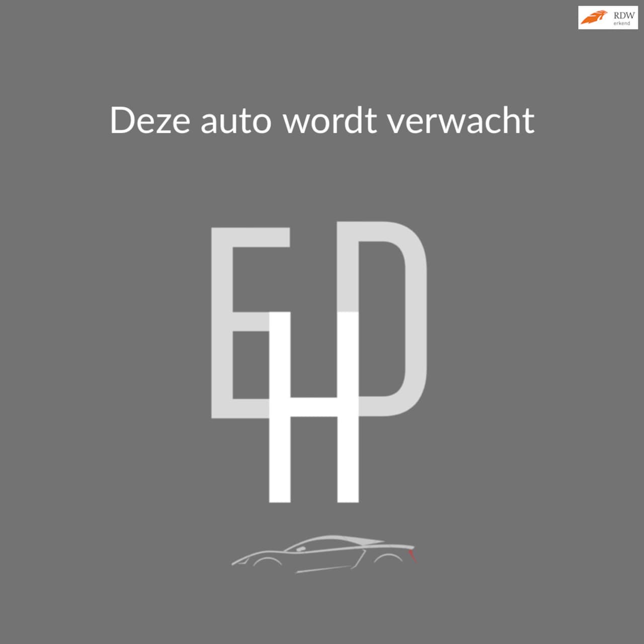BMW X3 - M40i xDrive | M-sport | Pano | Navi | Laser | Memory | HuD - AutoWereld.nl