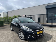 Peugeot 208 - 1.6 BleuHdi Navigatie|Clima 2017