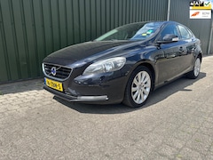 Volvo V40 - 1.6 D2 Kinetic