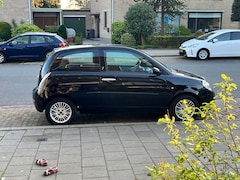 Lancia Y(psilon) - 1.2 Argento