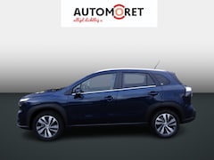 Suzuki S-Cross - 1.4 Boosterjet Style Smart Hybrid €2500 SUV deals