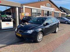 Seat Ibiza ST - 1.2 TSI Style